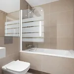 Apartment Blueground El Born Cathedral Views Bcn-126 Barcelona